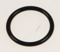 Dynamic O-rings - O ring - 0610PD